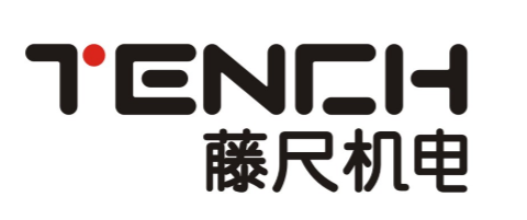 減速機速比是什么？