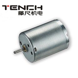 藤尺機(jī)電提供定制無刷電機(jī)，直流馬達(dá)服務(wù)